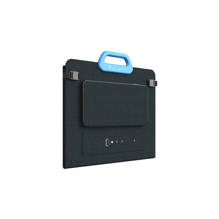 Bluetti PV120 Solar Panel 120W (EOL)