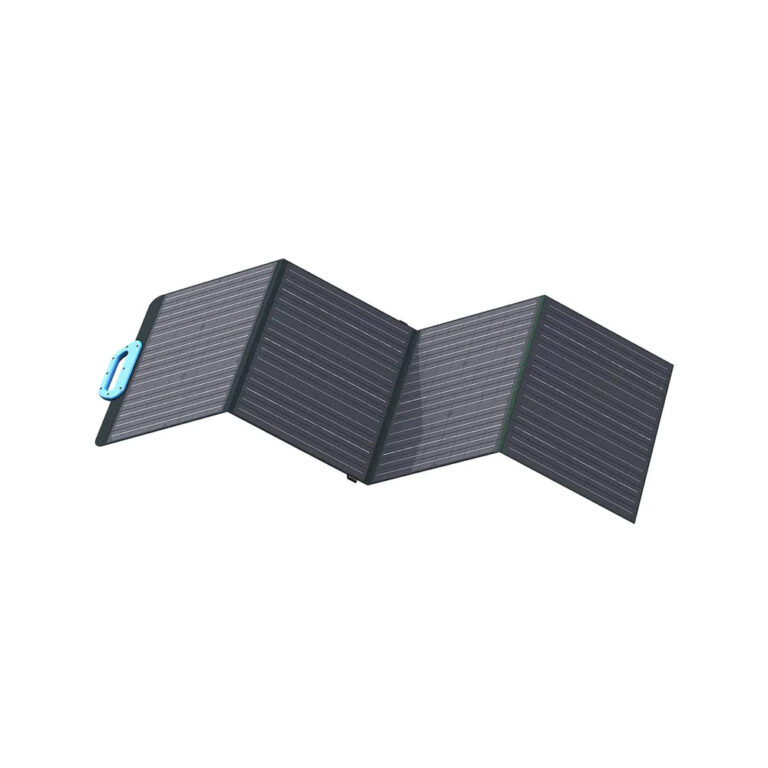 Bluetti PV120 Solar Panel 120W (EOL)