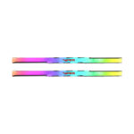 Patriot Viper Venom 32GB KIT(2x16GB) 6000MHz DDR5 Desktop Gaming Memory RGB