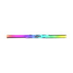Patriot Viper Venom 32GB KIT(2x16GB) 6000MHz DDR5 Desktop Gaming Memory RGB