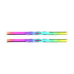 Patriot Viper Venom RGB 32GB DDR5 6200MHz Desktop Gaming Memory Kit