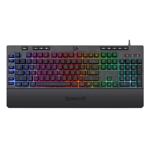 RD-K512RGB-1_wr_01.jpg REDRAGON KB MEMB SHIVA BK