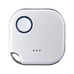 Remote compatible with NOVA10, KM7 PLUS, KD3, KM2