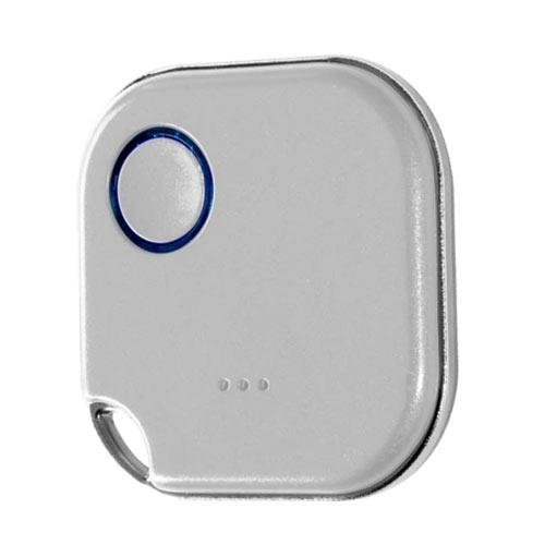 Remote compatible with NOVA10, KM7 PLUS, KD3, KM2