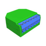Bluetti PV120 Solar Panel 120W (EOL)