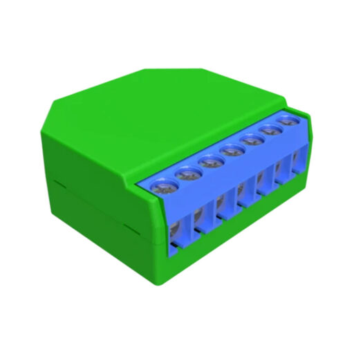 Bluetti PV120 Solar Panel 120W (EOL)