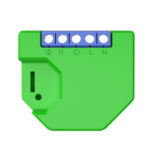 Bluetti PV120 Solar Panel 120W (EOL)