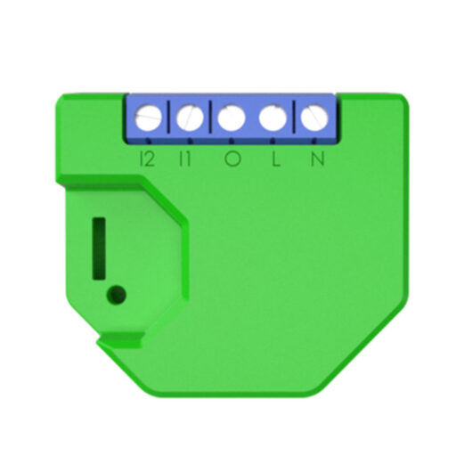 Bluetti PV120 Solar Panel 120W (EOL)