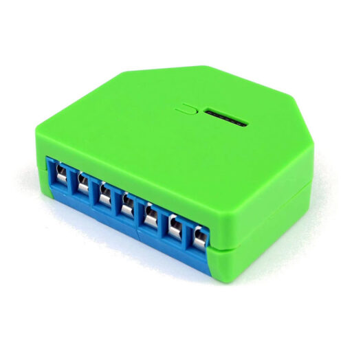 Bluetti PV120 Solar Panel 120W (EOL)