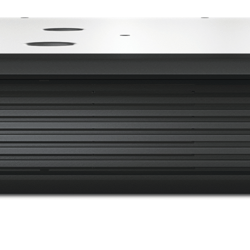 APC Smart-UPS