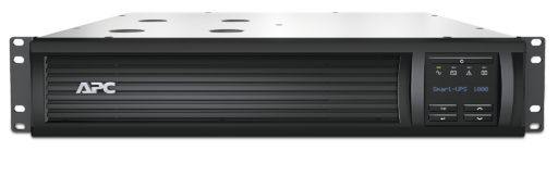 APC Smart-UPS