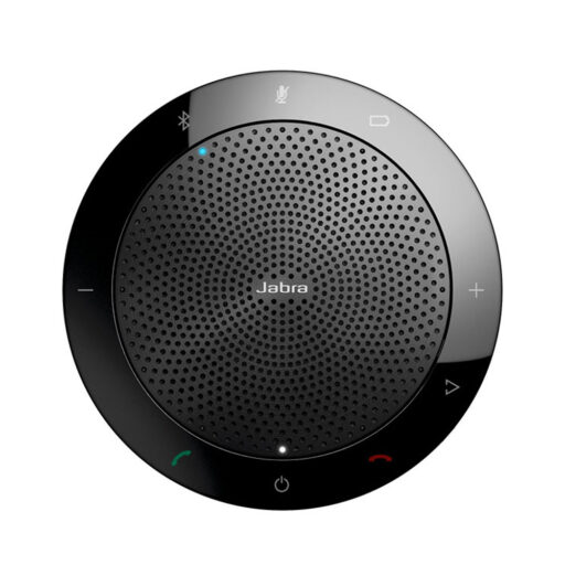 Jabra Speak 510 USB/BT Speaker Phone