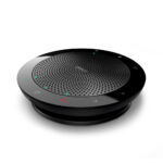 Jabra Speak 510 USB/BT Speaker Phone