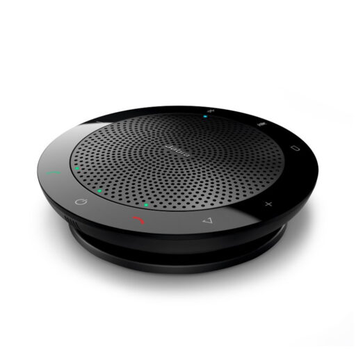 Jabra Speak 510 USB/BT Speaker Phone