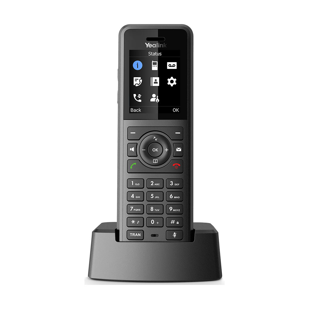 Thumbnail product image - 0