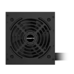 Gigabyte PSU P650B Gold Certified 650W