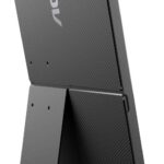 MONITOR PORTABLE 15.6 INCH USB C FHD 3YW