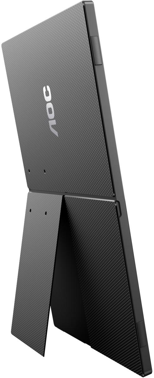 MONITOR PORTABLE 15.6 INCH USB C FHD 3YW