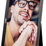 MONITOR PORTABLE 15.6 INCH USB C FHD 3YW