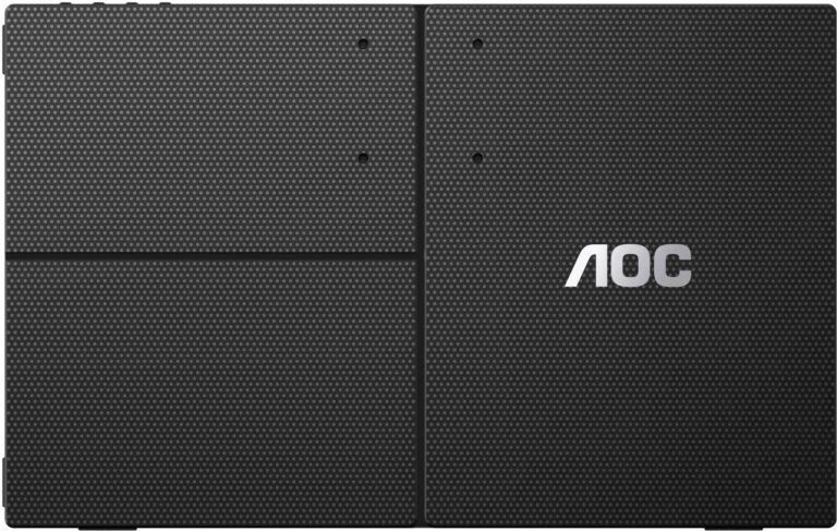 MONITOR PORTABLE 15.6 INCH USB C FHD 3YW