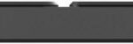 MONITOR PORTABLE 15.6 INCH USB C FHD 3YW