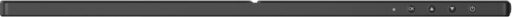 MONITOR PORTABLE 15.6 INCH USB C FHD 3YW