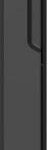 MONITOR PORTABLE 15.6 INCH USB C FHD 3YW