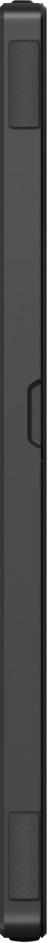 MONITOR PORTABLE 15.6 INCH USB C FHD 3YW
