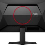 GAMING 23.8 IPS FHD 1920X1080 180HZ 3YW