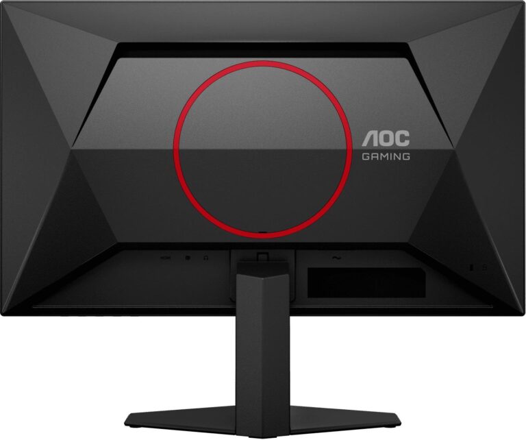 aoc-24g4e-3.jpg GAMING 23.8 IPS FHD 1920X1080 180HZ 3YW