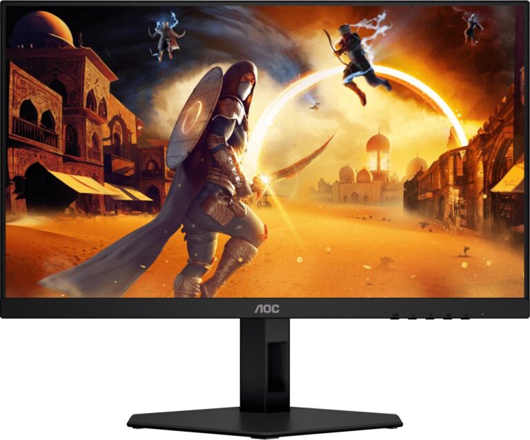 aoc-24g4e.jpg GAMING 23.8 IPS FHD 1920X1080 180HZ 3YW