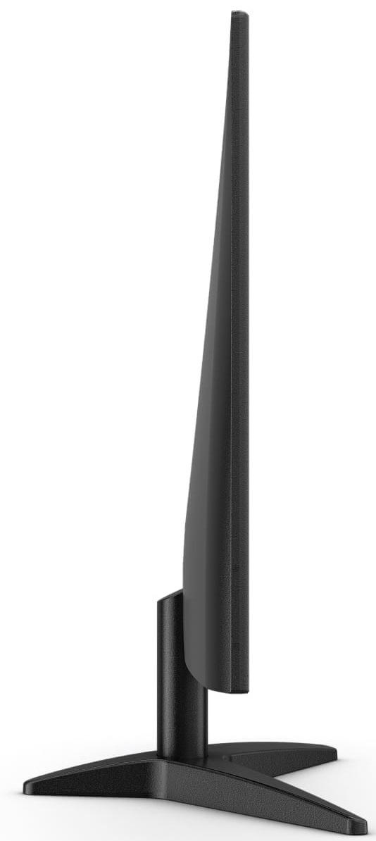 27 IPS QHD 1920X1080 100HZ HDMI 3YW