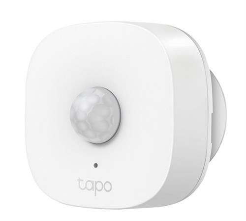 TP-Link T100 Smart Motion Sensor
