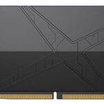 ACER 32GB DDR5 HEATSINK UDIMM 6000