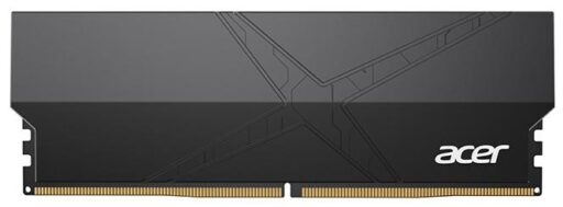 ACER 32GB DDR5 HEATSINK UDIMM 6000