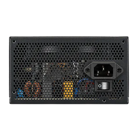 Cooler Master MWE Gold 750W