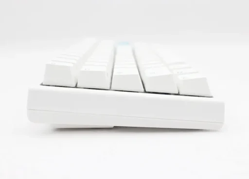 Ducky Keyboard One 2 Pro 60% Mechanical Keyboard;