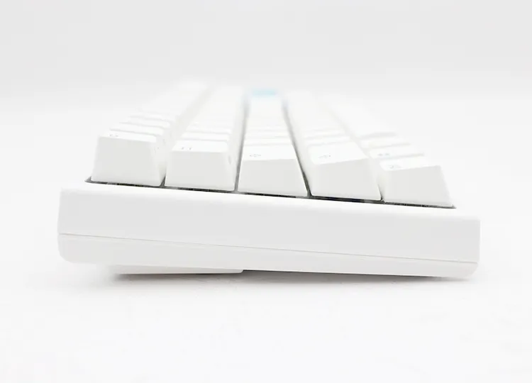 Ducky Keyboard One 2 Pro 60% Mechanical Keyboard