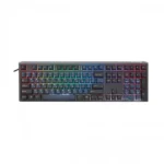 Ducky Keyboard One 2 Pro 60% Mechanical Keyboard;