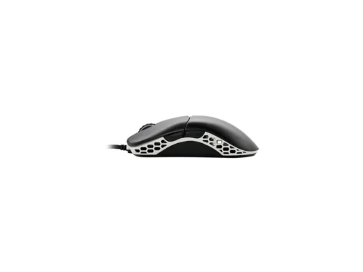 Ducky Keyboard One 3 Pro 60% Mechanical Keyboard;