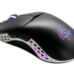 Ducky Keyboard One 3 Pro 60% Mechanical Keyboard;