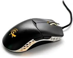 Ducky Keyboard One 3 Pro 60% Mechanical Keyboard;