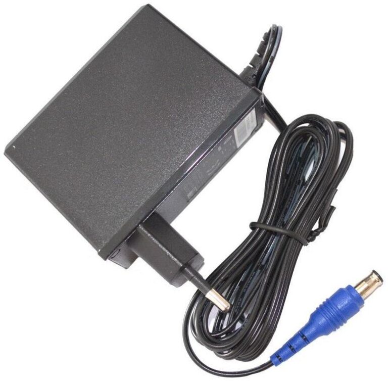DSTV EXPLORA POWER ADAPTER