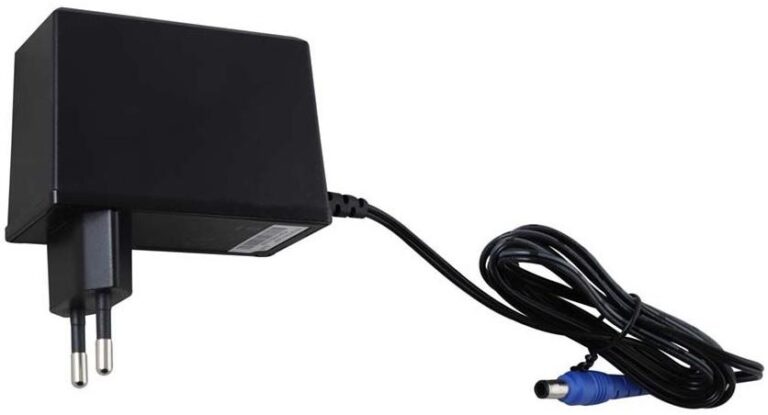 DSTV EXPLORA POWER ADAPTER