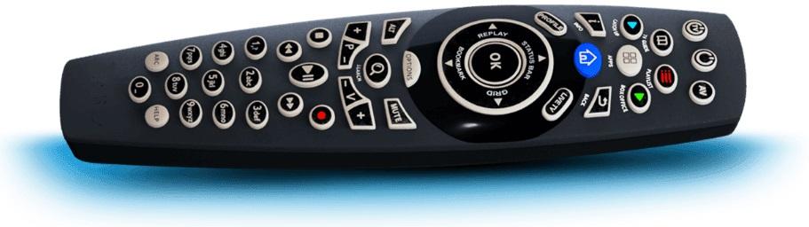 Thumbnail product image - 1
