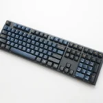 Ducky Keyboard One 2 Pro 60% Mechanical Keyboard;
