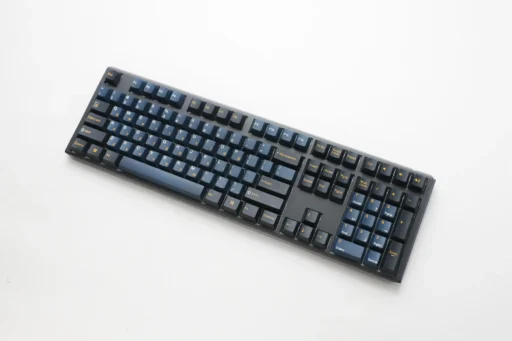 Ducky Keyboard One 2 Pro 60% Mechanical Keyboard;
