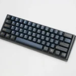 Ducky Keyboard One 3 Pro 100% Mechanical Keyboard;