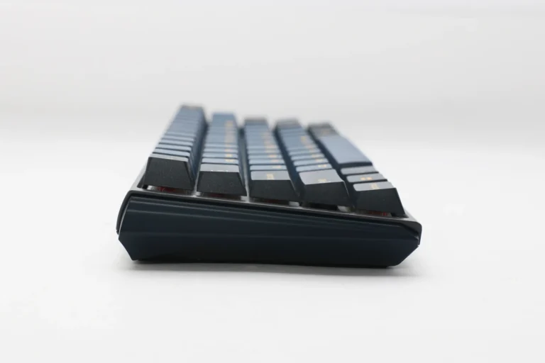 Ducky Keyboard One 3 Pro 60% Mechanical Keyboard