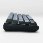 Ducky Keyboard One 3 Pro 60% Mechanical Keyboard;